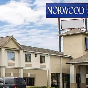 Norwood & Hotel Columbus