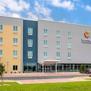Comfort & Destin Near Henderson Hotel Miramar Beach