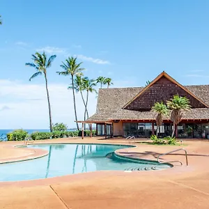 Kepuhi Maunaloa